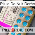 Pilule De Nuit Dorée new07